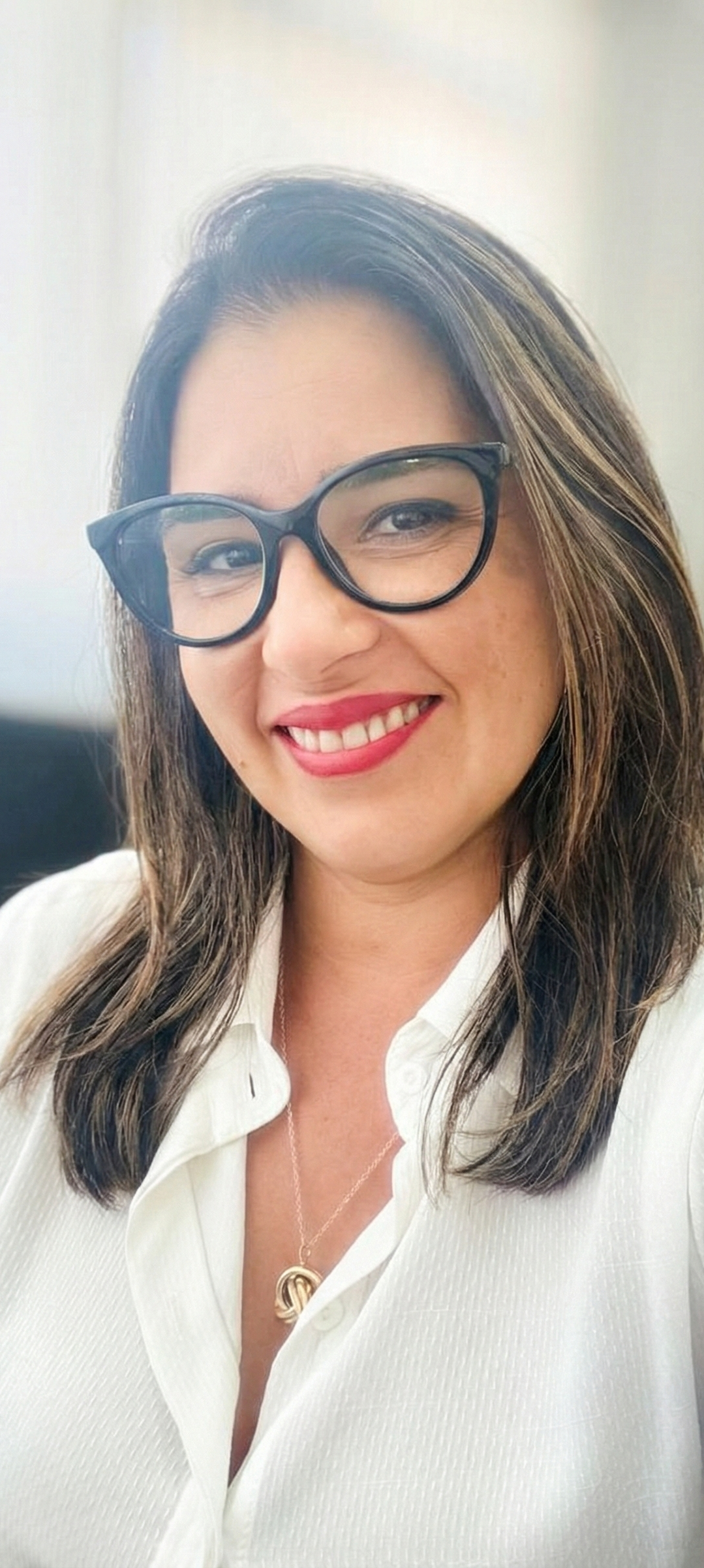 dra katia caetano especialista em inventarios