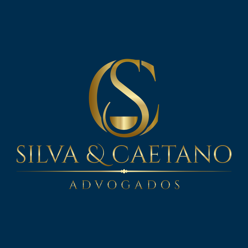 Advogado especialista em inventário realizando atendimento